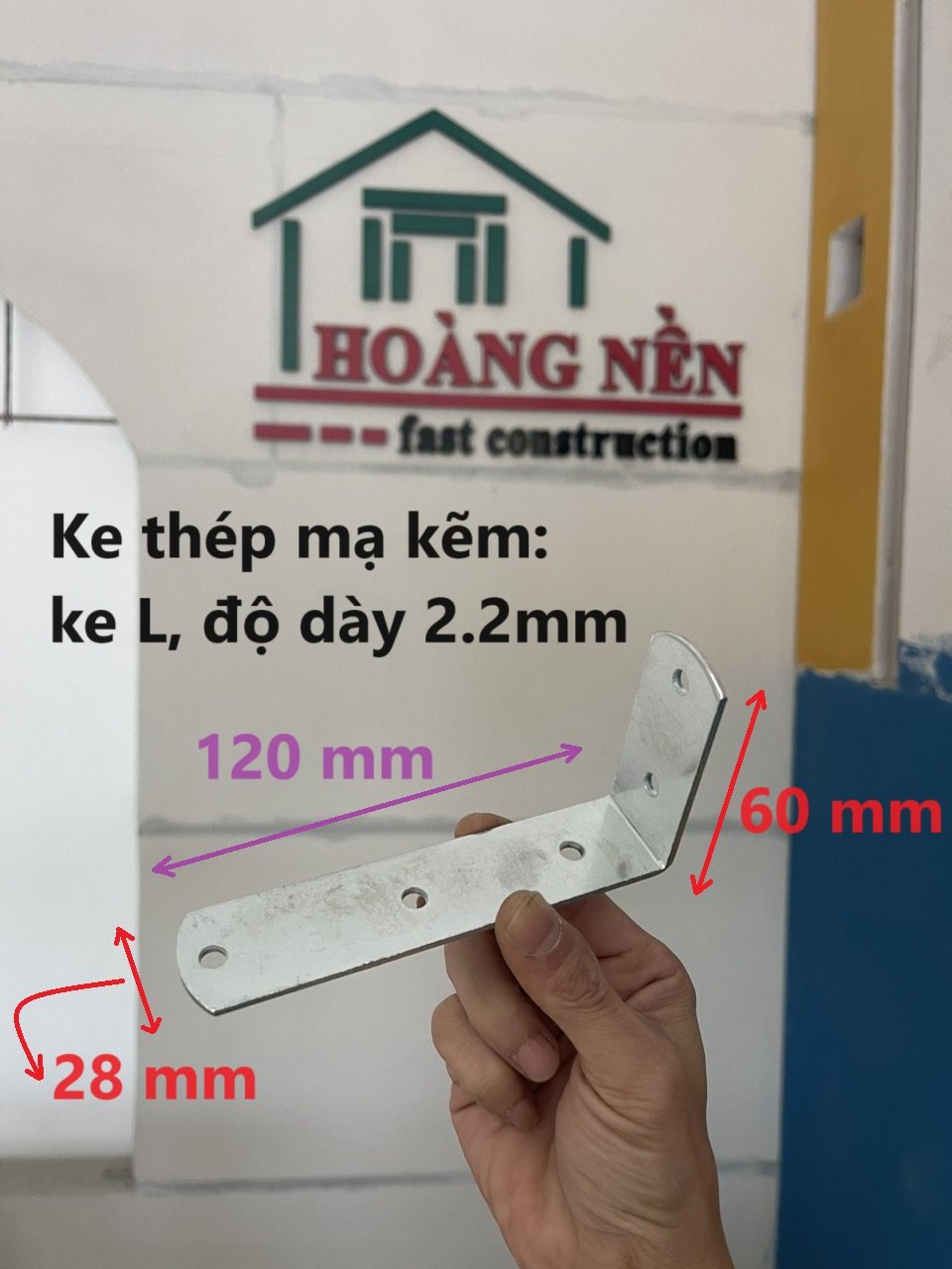 z5050949497600_ede4c8addf21769b5b61698879e9246d