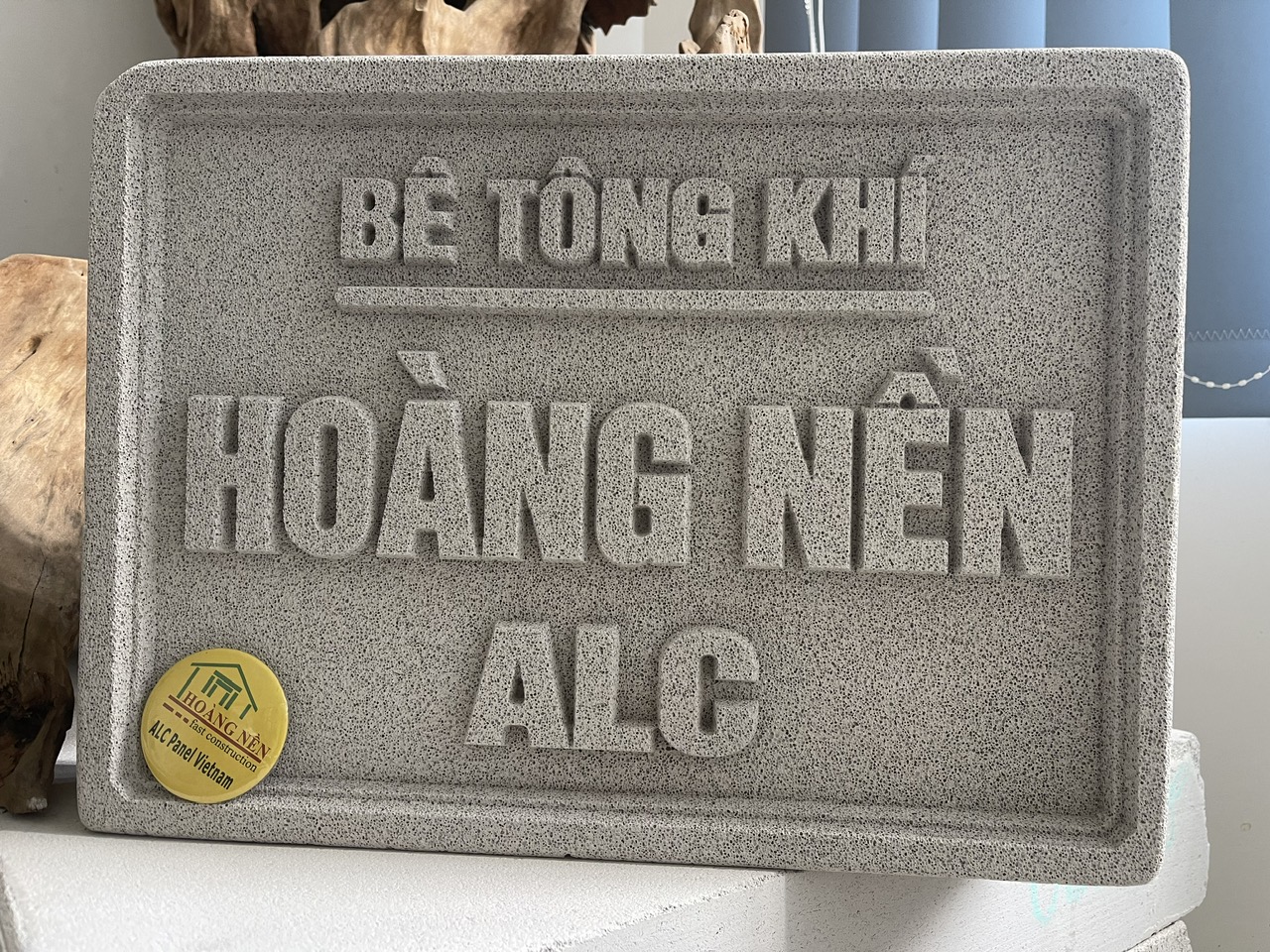 z5315555695672_988c922565e83c005dcef7d423bd1b26